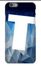 themagicthiefttv iPhone Phone Cases