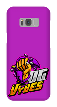 Im_OG_Vybes Samsung Phone Cases