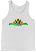 KushTankTop