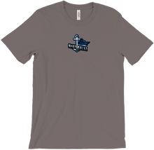 n4vyrul3z2020 T-Shirts