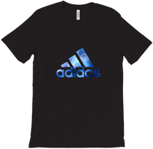 easyeclipzyt T-Shirts