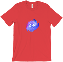 emilsrudzutaks logo  T-Shirts