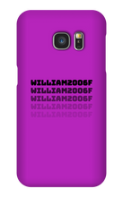 Amazing Samsung Phone Cases