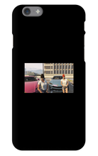 gamergirls37 iPhone Phone Cases