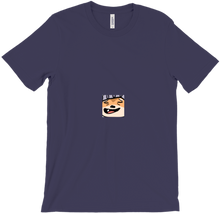 j_shiba T-Shirts