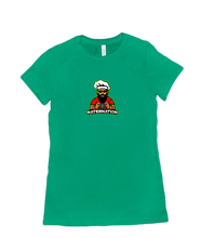 tshirt-women