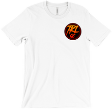 tklqc T-Shirts