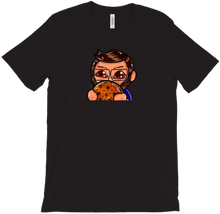 falkoh MyCookie T-Shirts