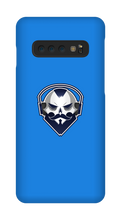 itsbach Samsung Phone Cases