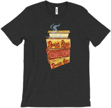 Donion Rings Tee
