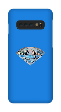 ramona_mnl Samsung Phone Cases