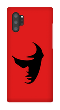rauva_ Samsung Phone Cases