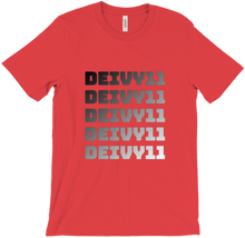 deivy11 T-Shirts