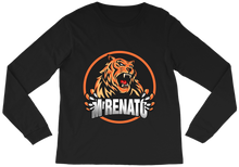 Pull MrRenato