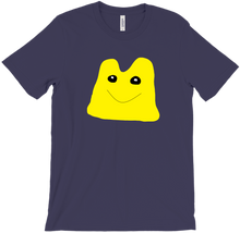 Bobbo the Blob T-Shirts