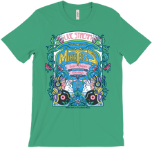 DJ MIXXTRESS - SOULARIUM T-SHIRT