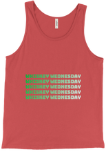 magicmiggygaming Tank Top
