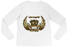long-sleeve-tee