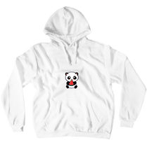waynetwild-6740 Hoodies (No-Zip/Pullover)