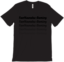 Tanthanalas T-Shirts