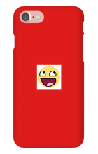 fartstinky2000 iPhone Phone Cases