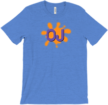 Classic Tee