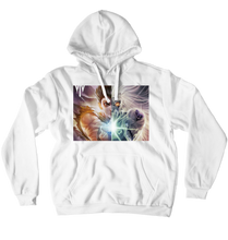 gabrielt0rre5 Hoodies (No-Zip/Pullover)