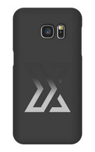 DENNYx Samsung PhoneCases (logo)