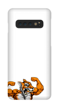 xdruida Samsung Phone Cases