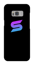 smalls2056 Samsung Phone Cases