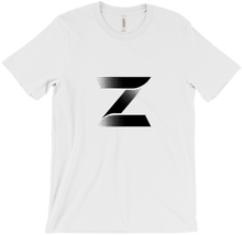 ZanderMan1mil "Z" T-Shirts