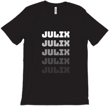 jvl1x T-Shirts