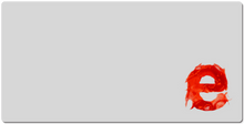 eSAUCE [XXL Gaming Mousepad]