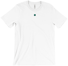 ral34camilo_yt T-Shirts