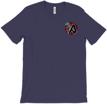havana_ootag T-Shirts