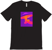 TR$BE First Edition T-shirt