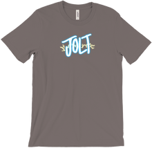 Jolt Word T-Shirts