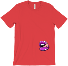 hel T-Shirts