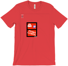 pyskolo1994 T-Shirts