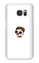:,0 Samsung Phone Cases