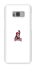 tgladi Samsung Phone Cases