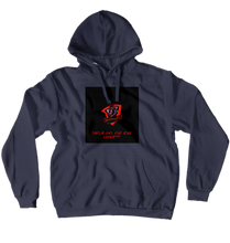 Leben Hoodie