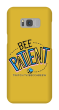 beccabeew Samsung Phone Cases