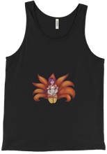 kasaiya13 Tank Top