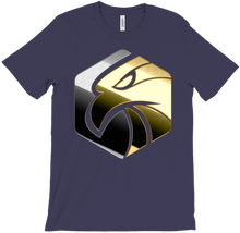 teamluxeofficial T-Shirts