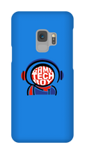 gametechroy Samsung Phone Cases