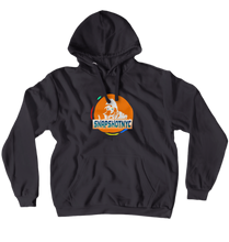 snapshotnyc Hoodies (No-Zip/Pullover)