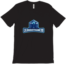 lilbuddymane30 T-Shirts