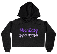 hoodie-women-cropped