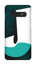 josexl_ Samsung Phone Cases